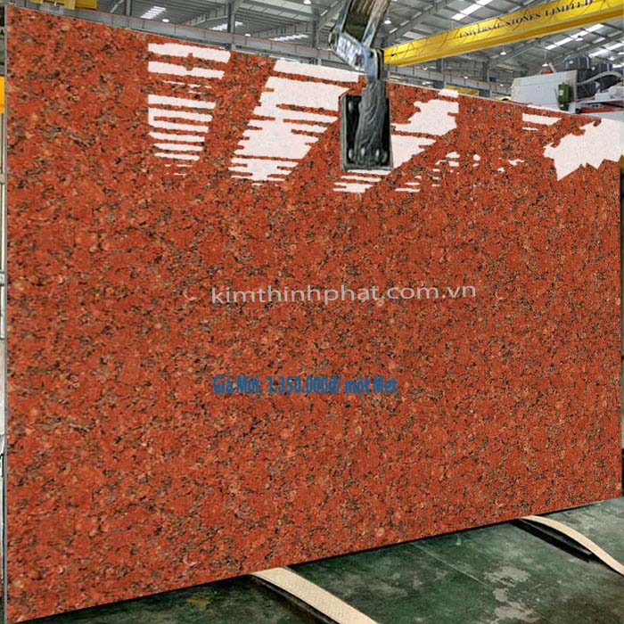 Đá hoa cương cao cấp org
