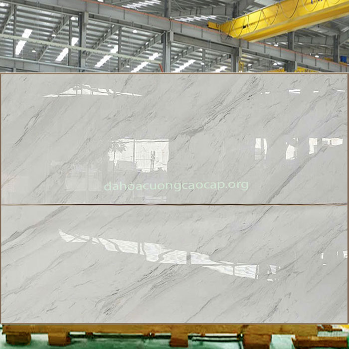 Đá hoa cương cao cấp org