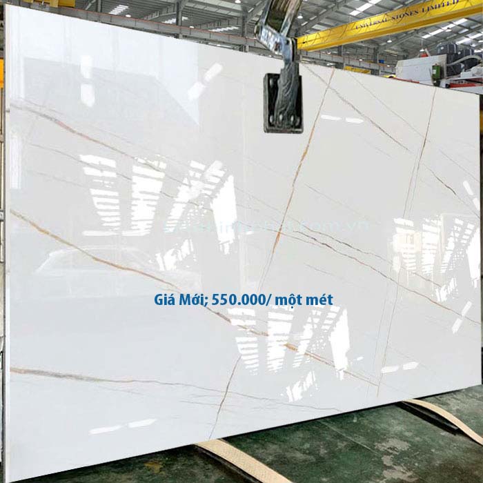 Đá hoa cương cao cấp org