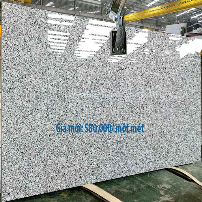 Đá hoa cương cao cấp org