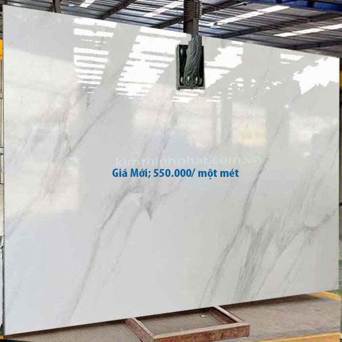 Đá hoa cương cao cấp org