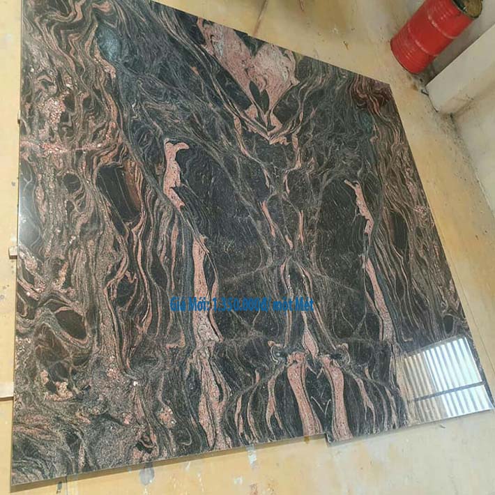 Đá hoa cương cao cấp org