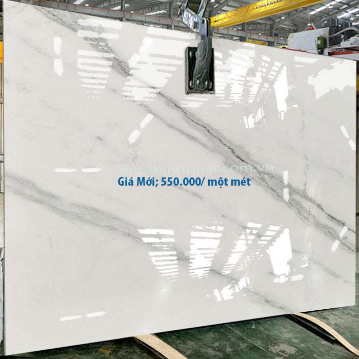 Đá hoa cương cao cấp org