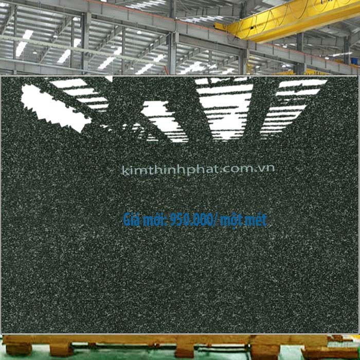 Đá hoa cương cao cấp org
