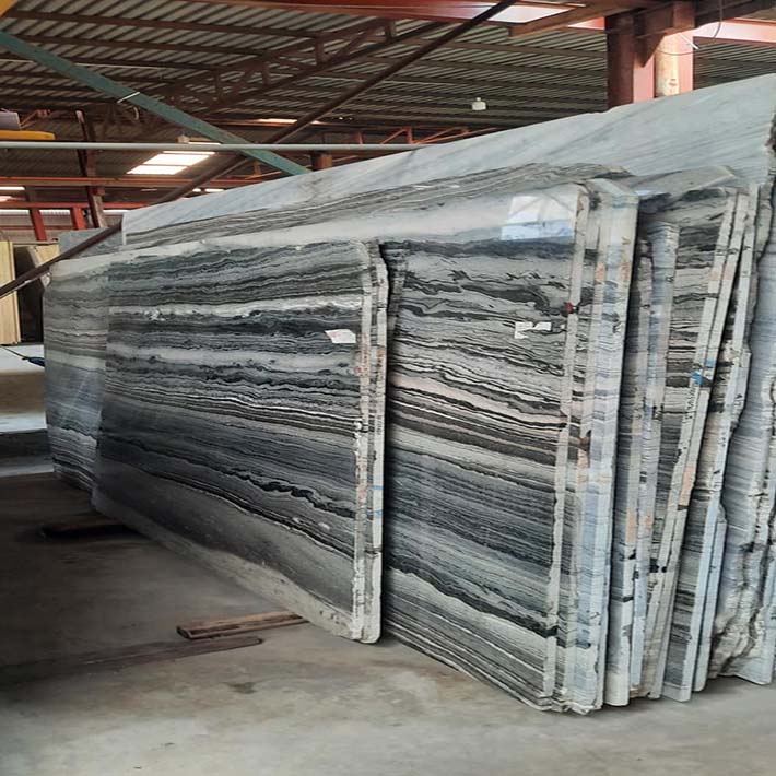 Đá Hoa Cương Granite