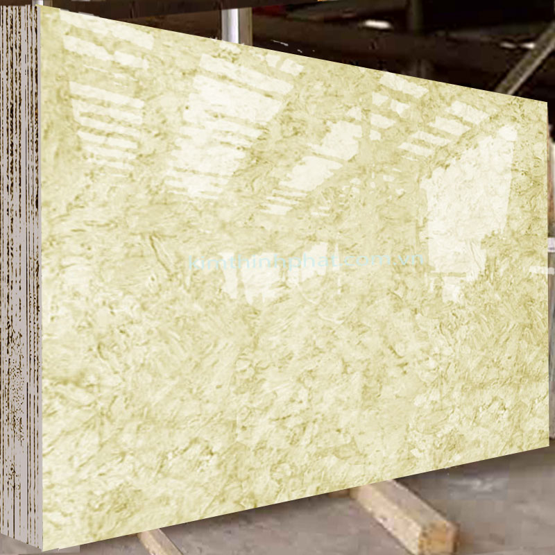 Đá Hoa Cương Granite