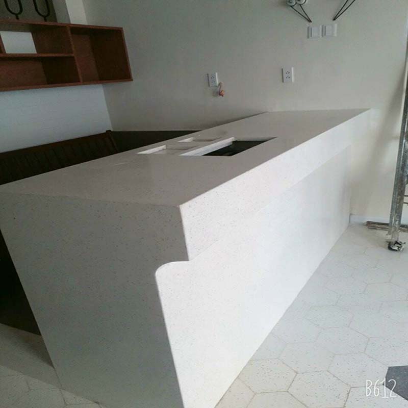 Đá Hoa Cương Granite