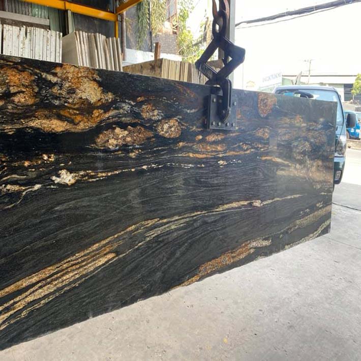 Đá Hoa Cương Granite