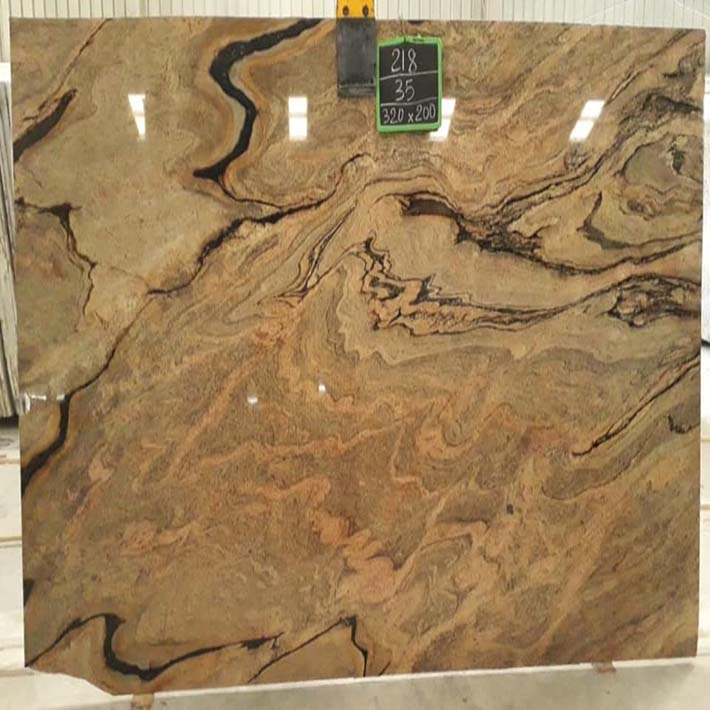 Đá Hoa Cương Granite
