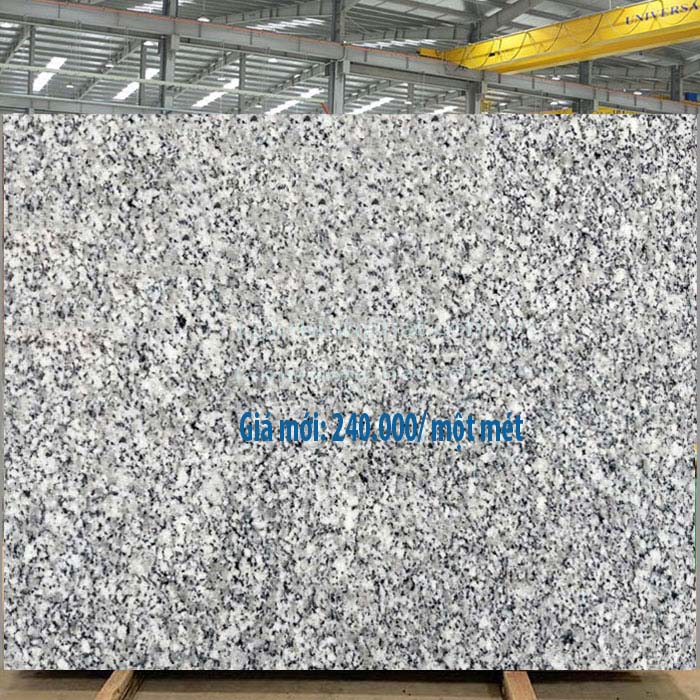 Đá Hoa Cương Granite