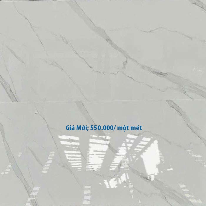 Đá Hoa Cương Granite