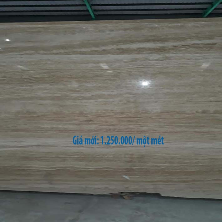 https://kimthinhphat.com.vn/ 