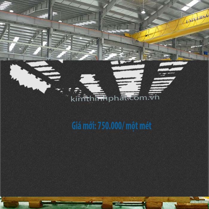 https://kimthinhphat.com.vn/ 