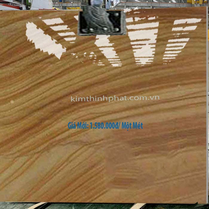 https://kimthinhphat.com.vn/