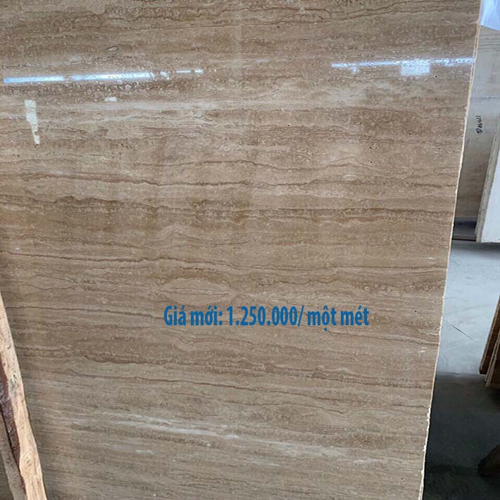 https://kimthinhphat.com.vn/