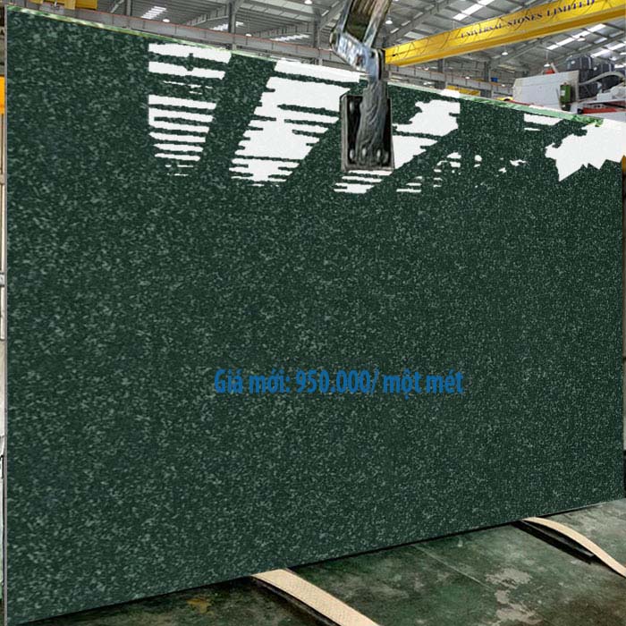 https://kimthinhphat.com.vn