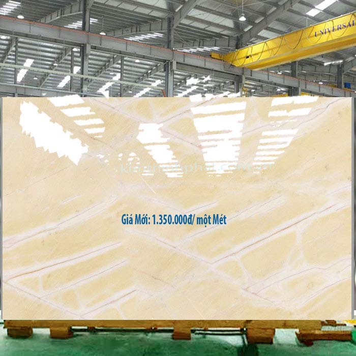 https://kimthinhphat.com.vn