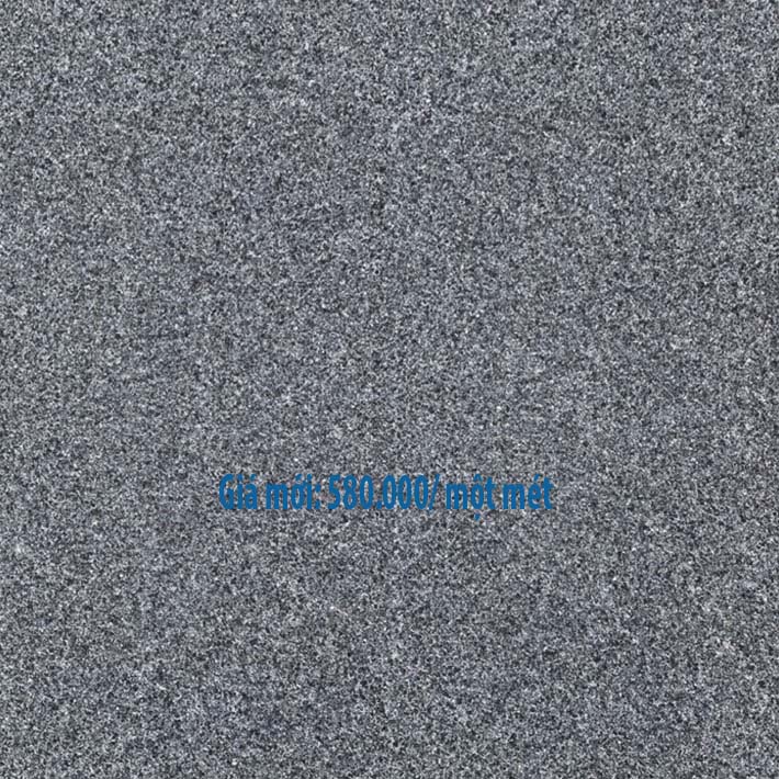 https://kimthinhphat.com.vn