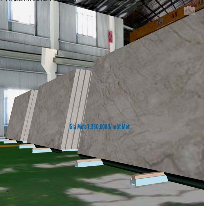https://kimthinhphat.com.vn