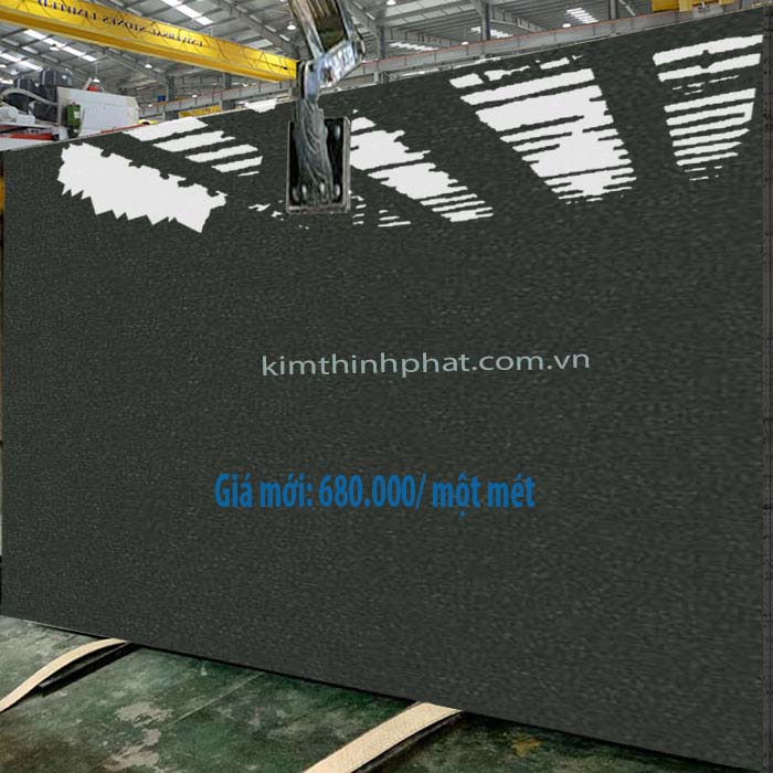 https://kimthinhphat.com.vn