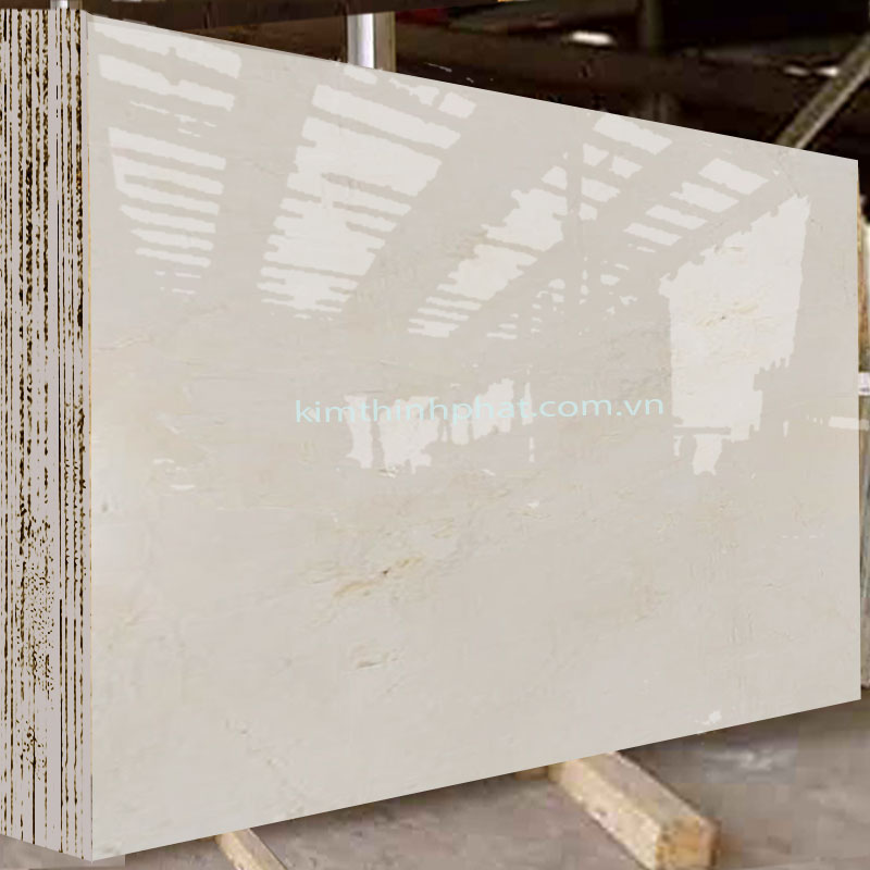 đá hoa cương kim thịnh phát