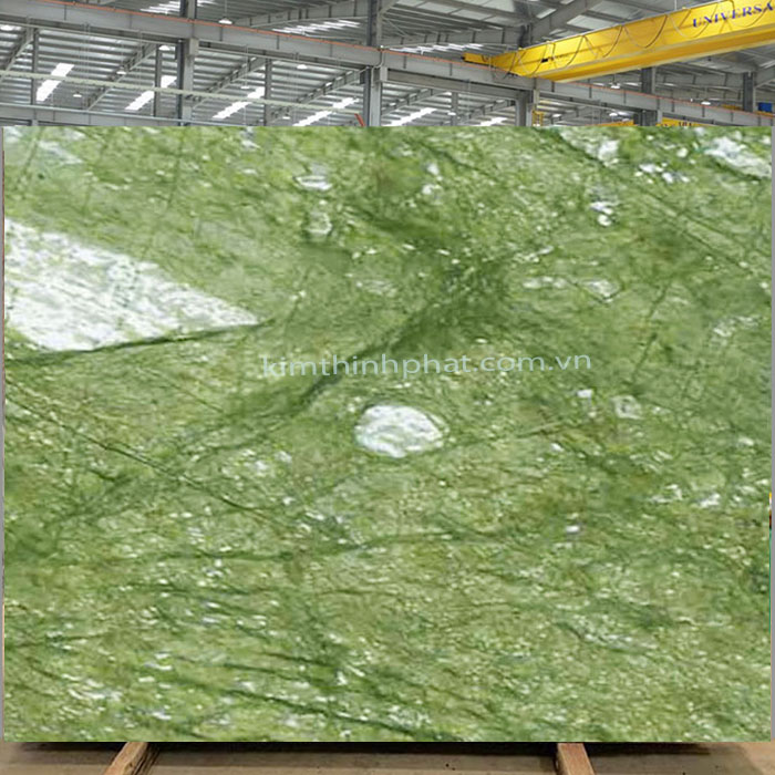 đá hoa cương kim thịnh phát