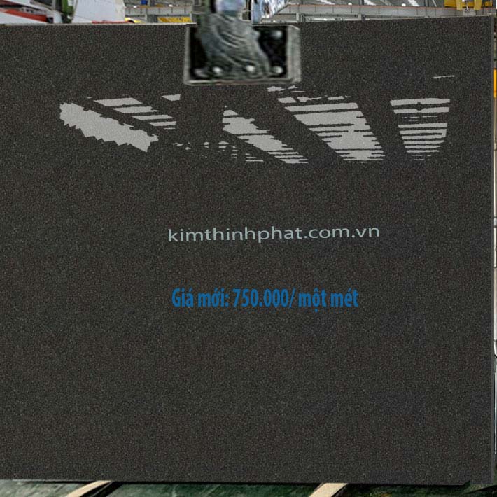 đá hoa cương kim thịnh phát