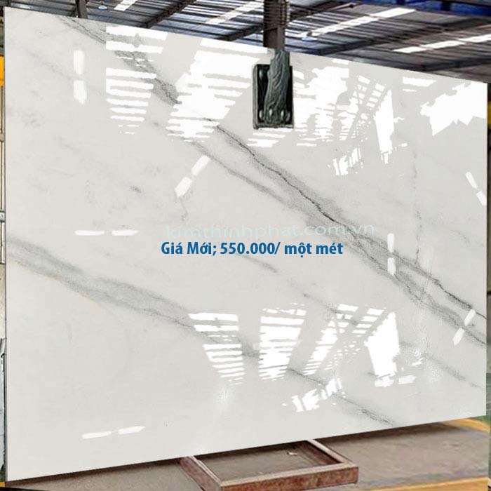 đá hoa cương kim thịnh phát
