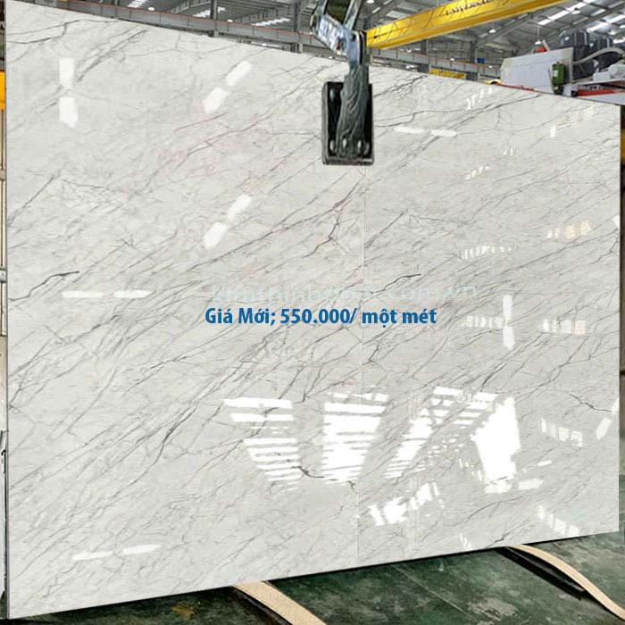 đá hoa cương kim thịnh phát
