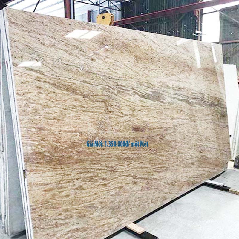 đá hoa cương kim thịnh phát