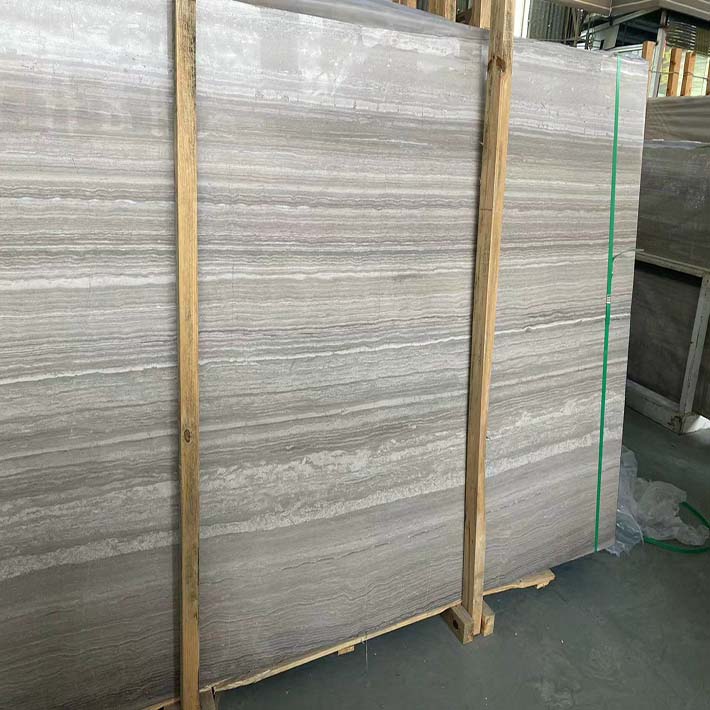 đá hoa cương kim thịnh phát