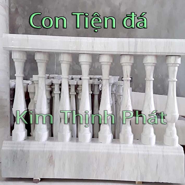 đá hoa cương