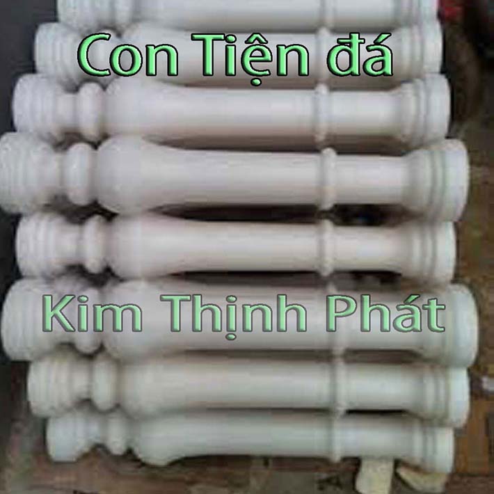 đá hoa cương