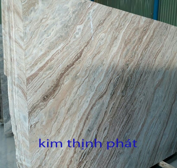 đá marble, loại đá hoa cương volakas