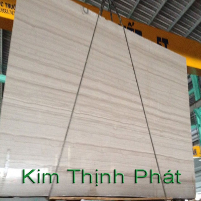 Đá marble, loại đá hoa cương xám vân gỗ 