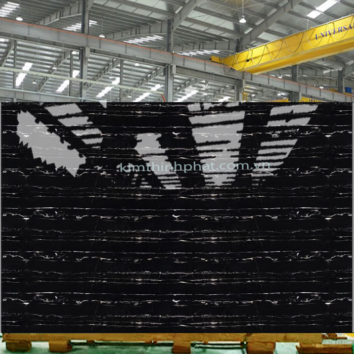 https://kimthinhphat.com.vn