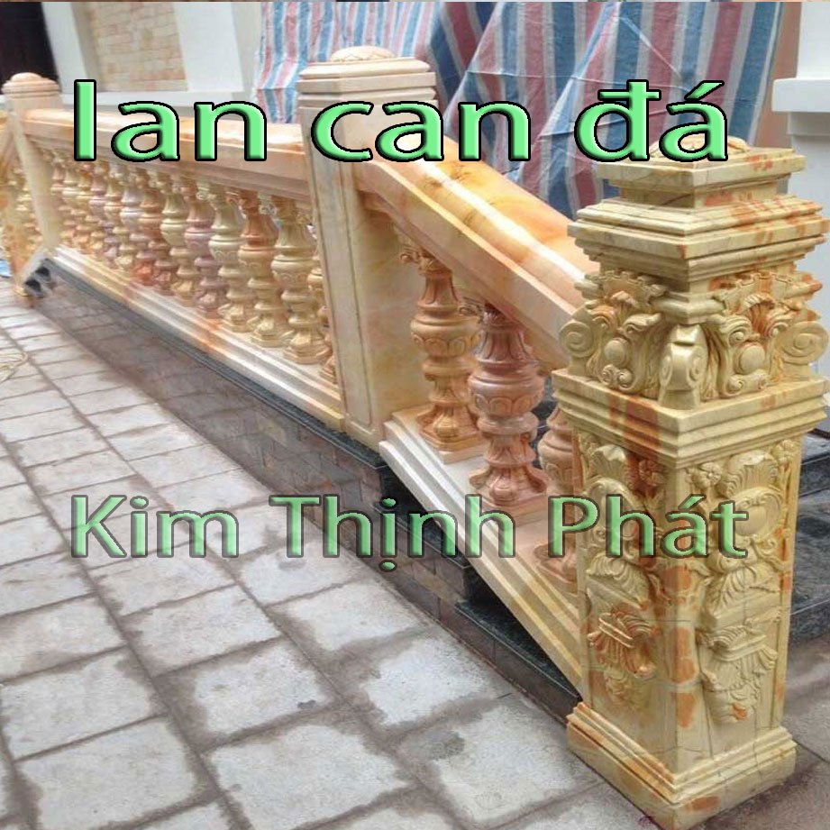 đá hoa cương