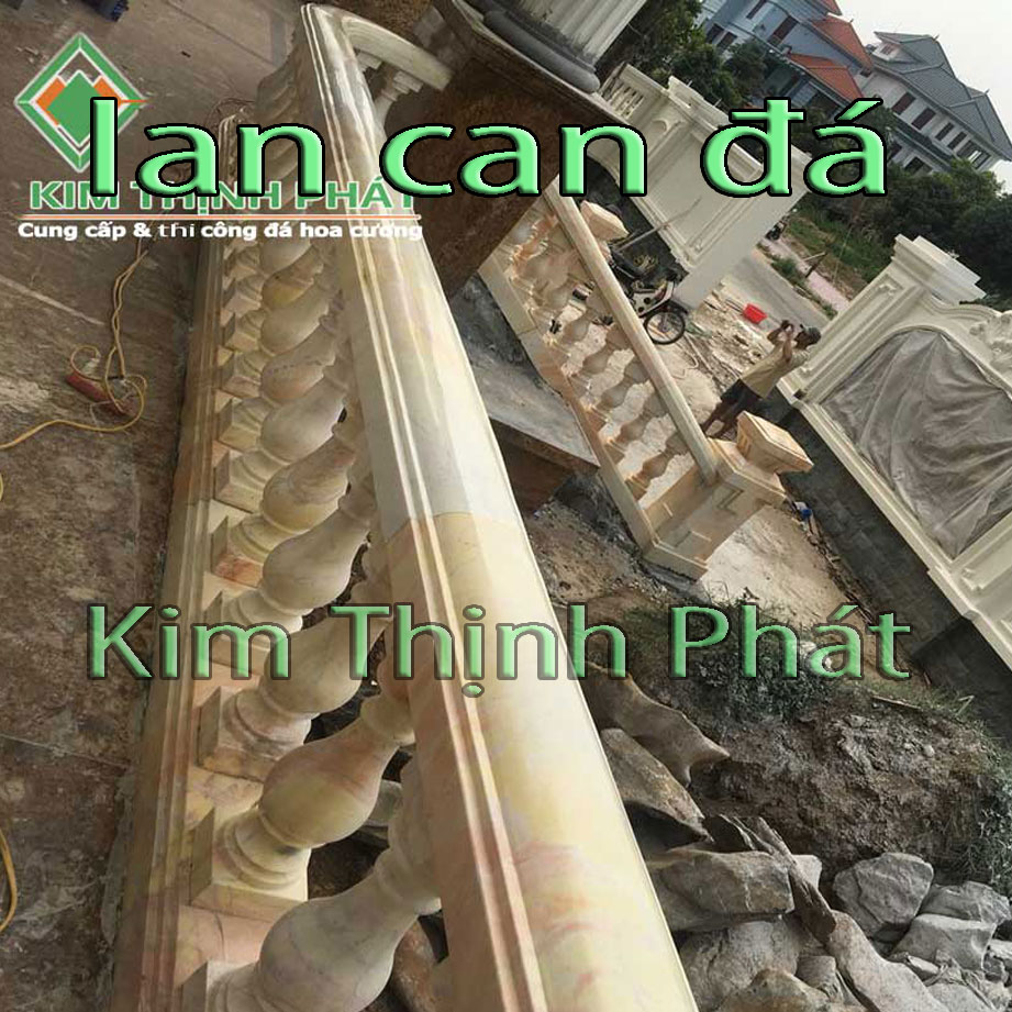 đá hoa cương