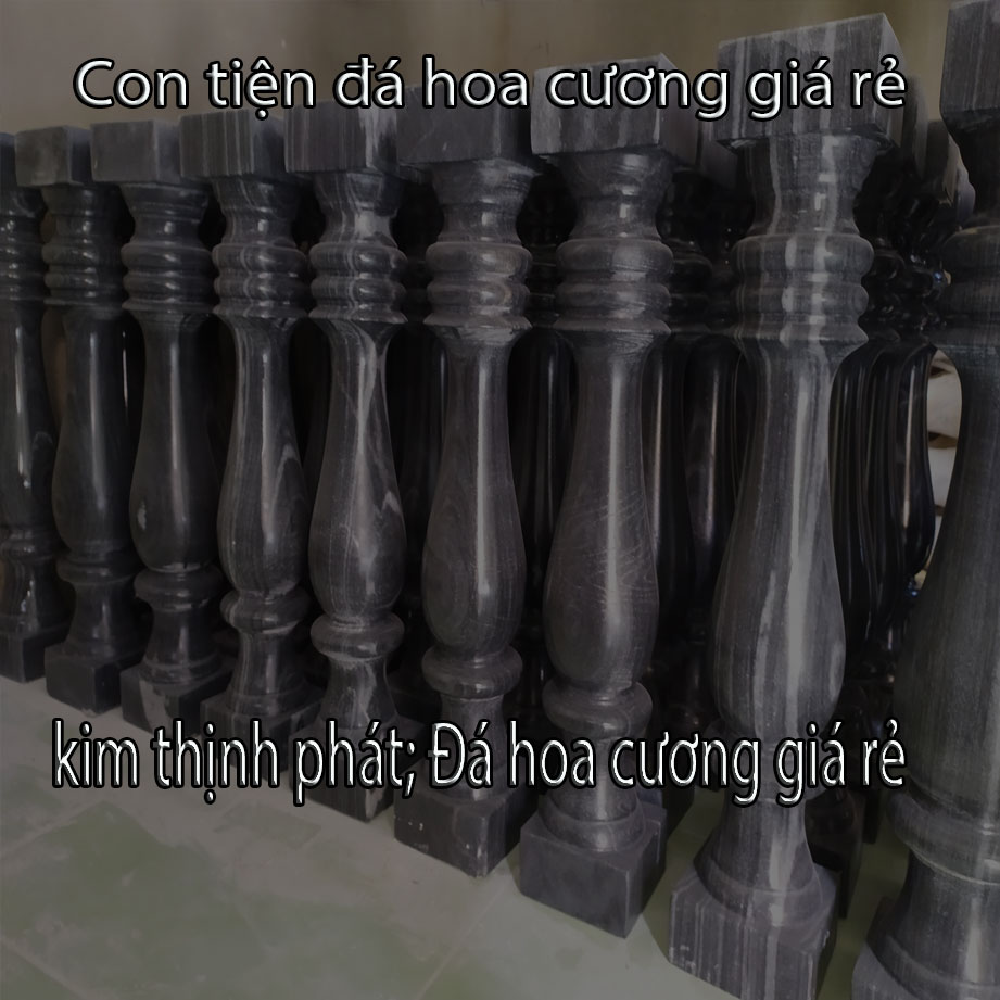 đá hoa cương