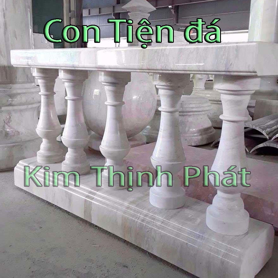 đá hoa cương