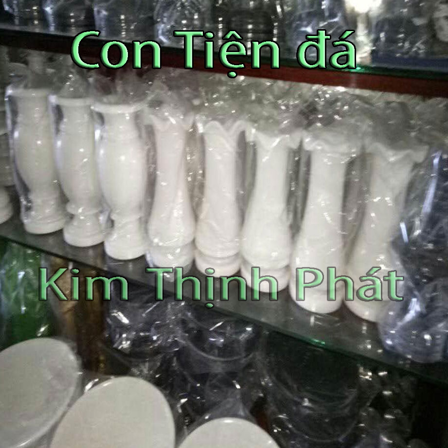 đá hoa cương