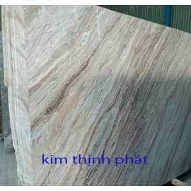 Đá marble, lai đá hoa cương granite volakas