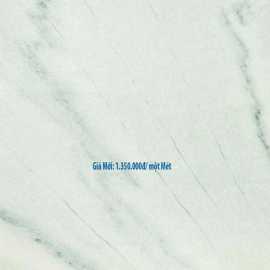 Đá Hoa Cương Granite G038