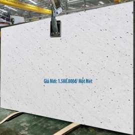 Đá Hoa Cương Granite G168