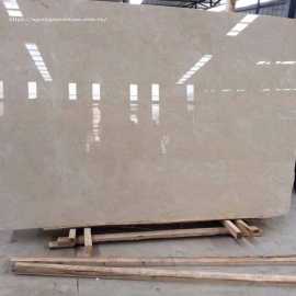 Đá Hoa Cương Granite G099