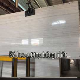 Mẫu đá tủ bếp 002 bảng báo giá mới nhất loại đá hoa cuong