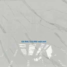 Đá Hoa Cương Granite G145