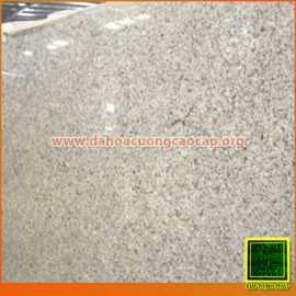 Đá Hoa Cương Granite Azul palatino slab F3