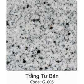 Đá Hoa Cương Granite Azul palatino F3