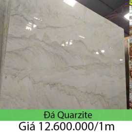 Đá hoa cương quartzite cẩm thạch